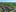 Nieuwbouw Babberich Waayseweide Defai Vogelvlucht 2048X1536