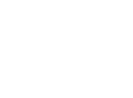 Light logo