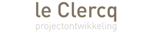 LeClercq Logo