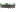 Nieuwbouw Babberich Waayse Weide Gevelbeeld Blok 3 032026 2048X1536