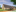 Nieuwbouw Babberich Waayse Weide Impressie Blok 3 032026 2048X1536