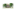 Nieuwbouw Babberich Waayse Weide Gevelbeeld Blok 2 032026 2048X1536