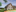 Nieuwbouw Babberich Waayse Weide Impressie Blok 4 032026 2048X1536
